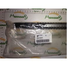 Штанга VNB1838978 Kverneland